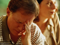 新裝修的房子如何除甲醛？除甲醛公司怎么樣？