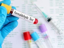 現(xiàn)在除甲醛需求那么大就是因?yàn)榧揖卟恍?></div>
                                <div   id=