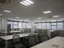 綠贊空氣管家精選治理案例大放送！