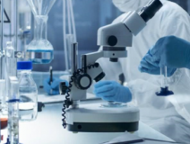 “零甲醛”的實(shí)際效果究竟如何呢？