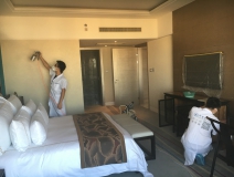 什么情況才需要甲醛治理？