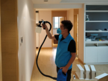 室內(nèi)除甲醛可以用到哪些產(chǎn)品？