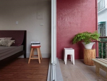 可怕！業(yè)主在99年買(mǎi)的房子因當(dāng)年不懂甲醛超標(biāo)，落下一身病……