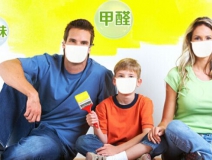 新房晾房多久可住，剛裝修完如何去甲醛