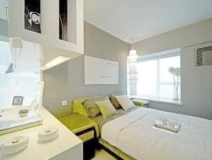 談醛色變，新房裝修如何進(jìn)行甲醛治理？