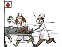 室內(nèi)甲醛超標引起人身體不適，會有哪些癥狀出現(xiàn)呢？