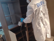 什么樣的兒童家具甲醛達(dá)標(biāo)？