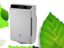 除甲醛空氣凈化器怎么樣選擇好？