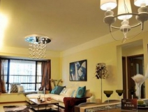 2年內(nèi)裝修過(guò)房子的要注意了，一位父親的懺悔…