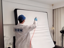 杭州除甲醛哪家效果好？