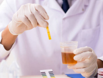 在除甲醛過程中，哪些方法比較好呢？