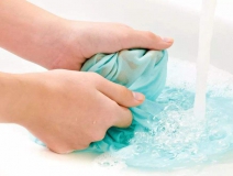 甲醛對孕婦有影響嗎？多少媽媽因為不注意，在起跑線就輸?shù)袅撕⒆拥慕】?></div>
                                <div   id=