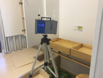 除甲醛公司哪家比較靠譜？