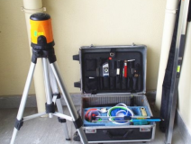 新家入住，如何室內(nèi)除甲醛？