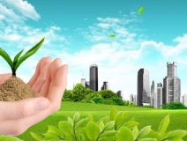 揭秘環(huán)保家具“偽環(huán)?！泵婢?></div>
                                <div   id=