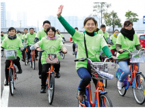 加盟除甲醛公司怎么開發(fā)當(dāng)?shù)厥袌?></div>
                                <div   id=