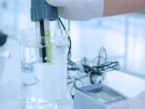 新家甲醛超標(biāo)應(yīng)該怎么除？