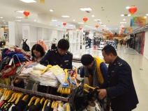 京、廣兩地家具抽檢，一些家居的甲醛含量簡(jiǎn)直超乎你的想象！