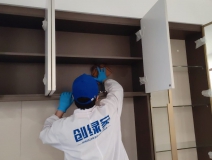 杭州除甲醛公司選哪家比較好？