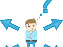 除甲醛公司怎么樣才算好？如何選擇優(yōu)質(zhì)的除甲醛公司