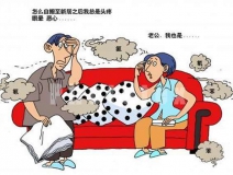 “甲醛”成危害人類健康的罪魁禍?zhǔn)?，新裝修的房子怎么去甲醛和異味？