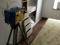 室內(nèi)除甲醛怎么做？