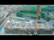 關(guān)于2017年起房產(chǎn)交付的重要紅頭文件，男人看了會(huì)沉默，女人看了會(huì)流淚，奧巴馬看了會(huì)震驚，特朗普看了會(huì)發(fā)推特！