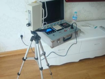 甲醛檢測(cè)應(yīng)該使用哪種方法比較好？