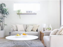 室內(nèi)空氣污染不只來自裝修，你除甲醛的時(shí)候有注意嗎