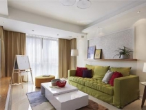 除甲醛公司能夠預(yù)防裝修污染嗎？