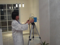 室內(nèi)除甲醛公司是否可靠？