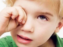 幾種身體信號(hào)提示需要甲醛治理，網(wǎng)友：我也是這樣……