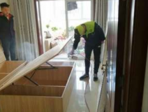 裝修后除甲醛如何進(jìn)行？除甲醛產(chǎn)品就可以！