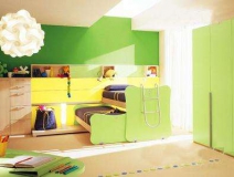 空氣治理加盟行業(yè)亂象，加盟企業(yè)為招商不擇手段