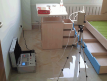 裝修后除甲醛需要清楚哪些方面？