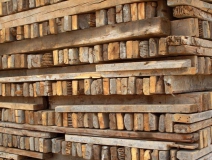 甲醛治理怎么進(jìn)行？