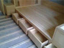 數(shù)據(jù)分析：血液病患者家中均未去除房間，甲醛危害需要引起社會(huì)各界強(qiáng)烈重視！