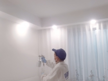 裝修后甲醛超標(biāo)怎么辦？