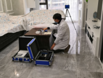 高質(zhì)量的甲醛檢測(cè)有哪些要求？