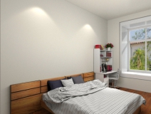 預(yù)約除甲醛公司的最佳時(shí)間是什么時(shí)候？