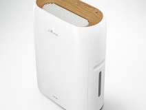 室內(nèi)空氣污染嚴(yán)重，必須再凈化