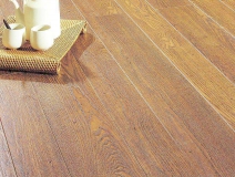 地板是室內(nèi)空氣的重災(zāi)區(qū)，重災(zāi)區(qū)甲醛超標怎么辦