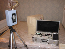 為什么用戶要進(jìn)行室內(nèi)空氣檢測？