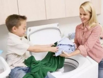 杭州除甲醛公司：新衣要漂洗這個(gè)常識(shí)，是因?yàn)榧兹?></div>
                                <div   id=