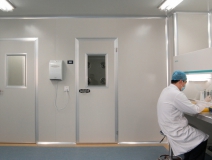 除甲醛的五大謠言，有聽說嗎？