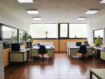 女子辦公室甲醛超標(biāo)導(dǎo)致其換腎，辦公室甲醛超標(biāo)怎么辦