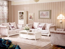 家具油漆味大需要做甲醛治理嗎？