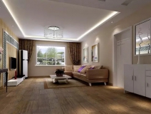 這些事情做到了，想甲醛超標(biāo)都難！