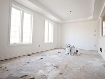 面對裝修污染，新房除甲醛最好方法是什么？