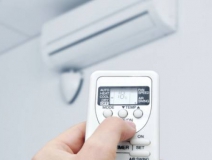 因夏季空調(diào)導(dǎo)致的甲醛超標(biāo)怎么辦？